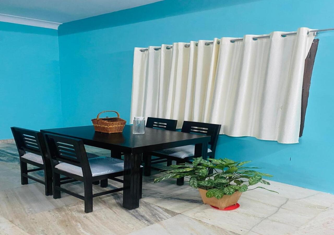 Best Individual Home Stay Near Apollo Jubilee Hills Haïdarabad Extérieur photo