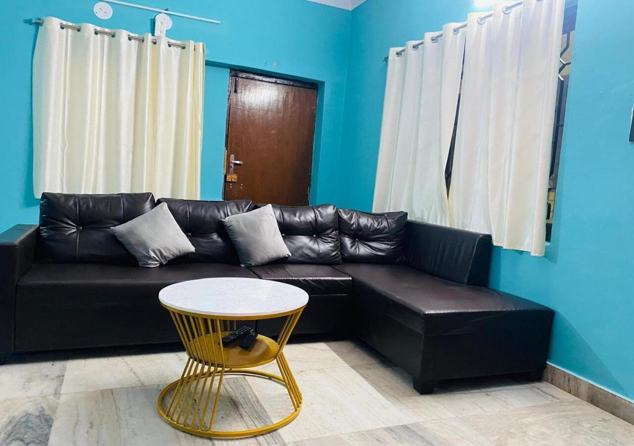 Best Individual Home Stay Near Apollo Jubilee Hills Haïdarabad Extérieur photo