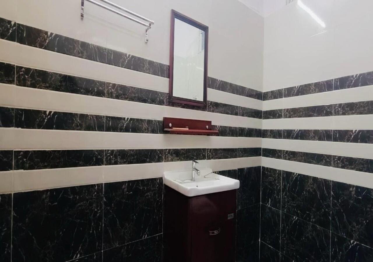 Best Individual Home Stay Near Apollo Jubilee Hills Haïdarabad Extérieur photo